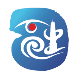 探索九游J9 Official新游推荐,乐趣无穷!